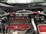 Mitsubishi Lancer Evolution IX MR 2006 года (NA)